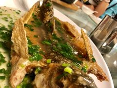 -岭南海晏楼(滨江东总店)