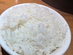 -晚归月亮湾私家菜(临邑路店)