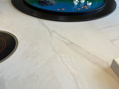 -鼎丰酒家·洋口宴(小洋口店)