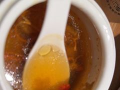 -阿姆源(万象城店)