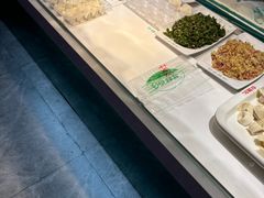 -白锦记手工水饺坊(武圣路店)