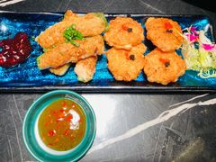 -粤·向群饭店(二沙岛店)