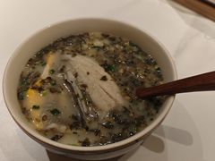 -顶特勒·黄鱼馆·特色菜(上海大世界店)