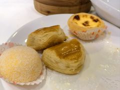 -万龙洲海鲜(南新仓店)