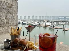 -22ºN BISTRO西餐&酒馆