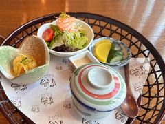 -Tsuru鹤日本料理(静安香格里拉店)