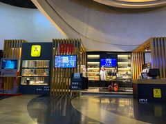 -万达影城(开福万达广场IMAX店)