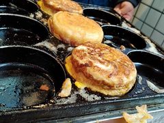 -科巷菜场