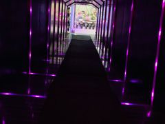 -V-SHOW KTV(济南概念店)