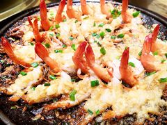 -天山传奇新疆菜(SKLP店)