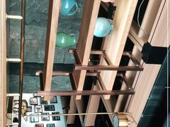 -一品诚记烤肉·甄选店(中南路店)