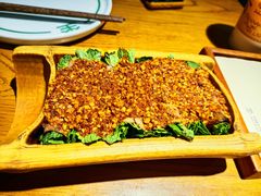 -一坐一忘云南菜(嘉里中心店)