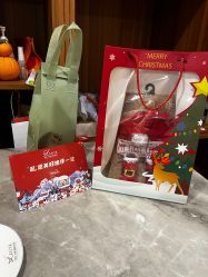 点击看大图 -安雅国际月子会所(拱北森宇富通店)