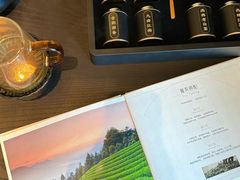 -炳胜公馆(珠江新城店)