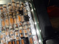 -池田寿司·4H鲜作(西直门凯德华联店)