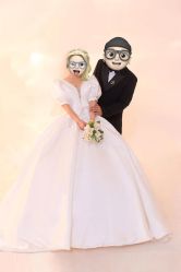 -保定巴黎婚纱摄影