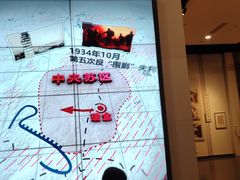 -聂荣臻元帅陈列馆