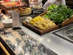 -华庭(澳门伦敦人店)