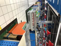 -天丰利生活MALL(和平里店)