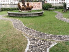 -古田会议纪念馆