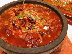 -全聚德烤鸭店(和平路店)