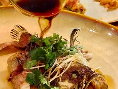 -亚特兰蒂斯·蟹餐厅 CRAB KITCHEN·鲜活海鲜