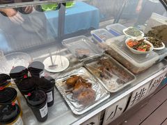 -泓盛花园