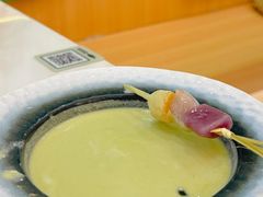 -超琪星·咖啡简餐(川音店)