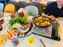 -日昌餐馆(亦庄店)