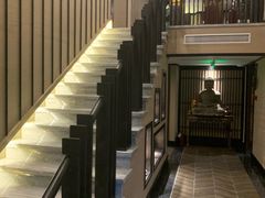 -姗娜娜足道·SPA(古北店)