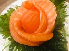 -三禾寿司(南城印象汇店)