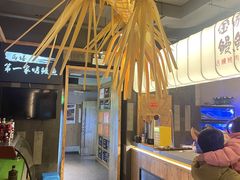 -金家烤鳗鱼(西塔旗舰店)