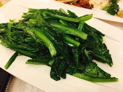-楼兰印象(朝外店)