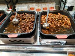 -石浦大酒店(百丈店)