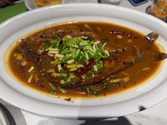 -鑫小城故事·藕汤·家常菜(台北一路总店)