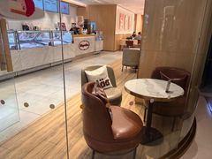 -哈根达斯(芳圆里店)
