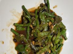 -吃饭皇帝大(长宁龙之梦店)