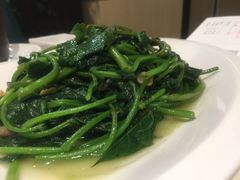 -原味田园·客家菜·土窑鸡(中航城君尚购物中心店)