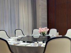 -画臻楼.家宴.融合菜(锦业路店)