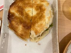 -大师兄·西北小馆(北站缤果空间店)