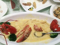 -金时代顺风大酒店(临港百联店)