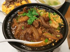 -有章牛杂(石厦店)