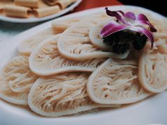 -大龙燚火锅(天钥桥路店)
