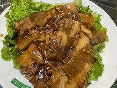 -永生號(未来城店)