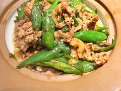 -话梅·客家小厨(东门店)