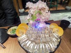 -雾漫川城重庆火锅(上和商业广场店)