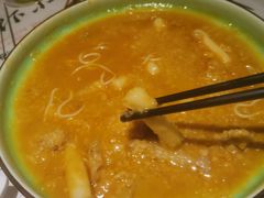 -舞虾小说.涮肉.烧烤(国顺东路店)