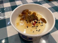 -紫光园·烤鸭·北京菜(劲松店)