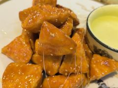 -石老头关东饺子王·东北菜(嘉华鑫城店)