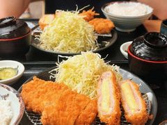 -鸟剑居酒屋(天河南二路店)